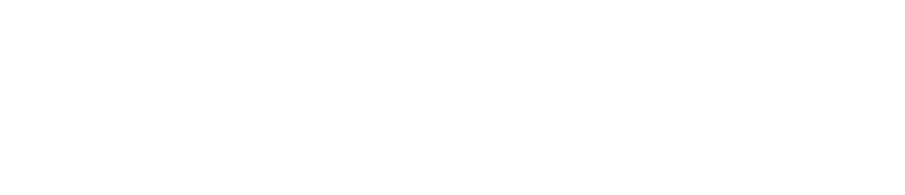 RIPPL