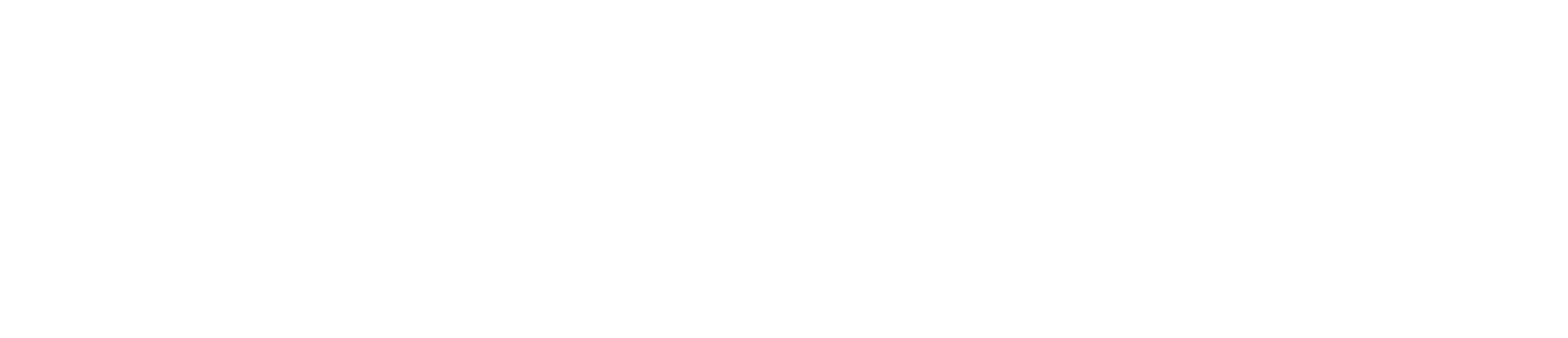 RIPPL